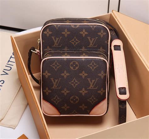 Ophidia Mini Bag 772314-1.jpg
